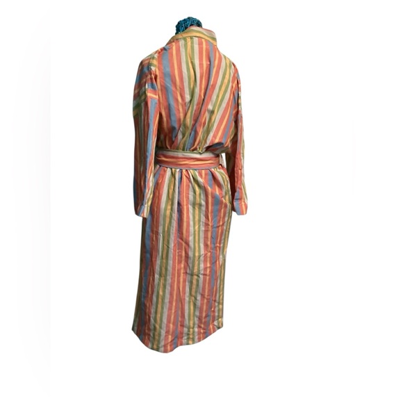 Bodrum Robe - Balat-2 - Picture 6 of 7